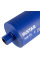 Алмазное сверло Distar DDS-W 142x300 мм 10x1 1/4 UNC RM-TX