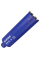 Алмазное сверло Distar DDS-W 102x300 мм 7x1 1/4 UNC RM-TX