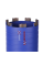 Алмазное сверло Distar DDS-W 102x300 мм 7x1 1/4 UNC RM-TX