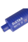 Алмазное сверло Distar DDS-W 102x300 мм 7x1 1/4 UNC RM-TX