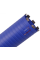 Алмазне свердло Distar DDS-W 102x300 мм 7x1 1/4 UNC RM-TX