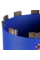 Алмазне свердло Distar DDS-W 152x300 мм 11x1 1/4 UNC RM-TX