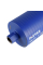 Алмазное сверло Distar DDS-W 152x300 мм 11x1 1/4 UNC RM-TX