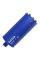 Алмазное сверло Distar DDS-W 152x300 мм 11x1 1/4 UNC RM-TX