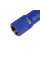 Алмазне свердло Distar DDS-W 042x300 мм 4x1 1/4 UNC RM-TX