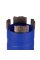 Алмазне свердло Distar DDS-W 042x300 мм 4x1 1/4 UNC RM-TX