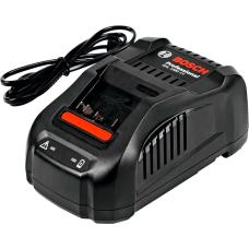 Зарядное устройство Bosch GAL 1880 CV, 18 шт