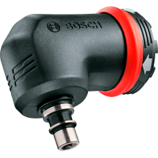Кутова насадка Bosch для AdvancedDrill 18, AdvancedImpact 18