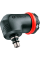 Кутова насадка Bosch для AdvancedDrill 18, AdvancedImpact 18