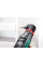 Кутова насадка Bosch для AdvancedDrill 18, AdvancedImpact 18