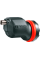 Ексцентриковий адаптер Bosch для AdvancedDrill 18, AdvancedImpact 18