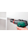 Ексцентриковий адаптер Bosch для AdvancedDrill 18, AdvancedImpact 18