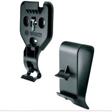 Крепление Bosch для настенного резервуара и резервуара для дождевой воды для Garden Pump
