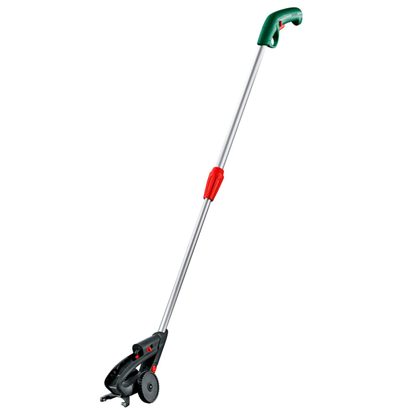 Телескопическая штанга для Bosch ISIO 3, 80-115 см