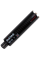 Сверло алмазное Distar DDS-W 082x300 мм 1 1/4 UNC RS-TX