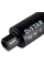 Сверло алмазное Distar DDS-W 082x300 мм 1 1/4 UNC RS-TX