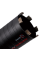 Сверло алмазное Distar DDS-W 082x300 мм 1 1/4 UNC RS-TX