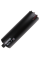 Сверло алмазное Distar DDS-W 152x450-11x1 1/4 UNC DLD 152 RS-TX