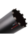 Сверло алмазное Distar DDS-W 152x450-11x1 1/4 UNC DLD 152 RS-TX