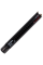 Сверло алмазное Distar DDS-W 052x300x1 1/4 UNC RS-TX