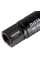 Сверло алмазное Distar DDS-W 052x300x1 1/4 UNC RS-TX
