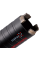 Сверло алмазное Distar DDS-W 052x300x1 1/4 UNC RS-TX