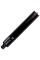 Сверло алмазное Distar DDS-W 082x450x1 1/4 UNC RS-TX