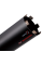 Сверло алмазное Distar DDS-W 082x450x1 1/4 UNC RS-TX