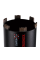 Сверло алмазное Distar DDS-W 082x450x1 1/4 UNC RS-TX