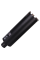 Сверло алмазное Distar DDS-W 102x300 мм 1 1/4 UNC RS-TX