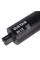 Сверло алмазное Distar DDS-W 102x300 мм 1 1/4 UNC RS-TX
