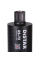 Сверло алмазное Distar DDS-W 102x300 мм 1 1/4 UNC RS-TX