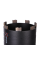Сверло алмазное Distar DDS-W 102x300 мм 1 1/4 UNC RS-TX