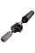 Свердло алмазне Distar DDS-W 042x300 мм 1 1/4 UNC RS-TX