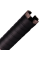 Свердло алмазне Distar DDS-W 042x300 мм 1 1/4 UNC RS-TX