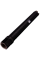 Свердло алмазне Distar DDS-W 042x300 мм 1 1/4 UNC RS-TX