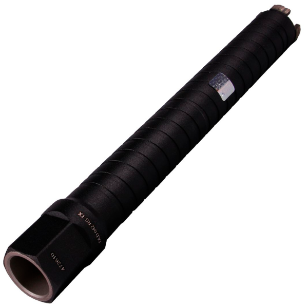 Свердло алмазне Distar DDS-W 042x300 мм 1 1/4 UNC RS-TX