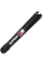 Свердло алмазне Distar DDS-W 042x300 мм 1 1/4 UNC RS-TX