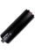 Сверло алмазное Distar DDS-W 162x450-11x1 1/4 UNC DLD 162 RS-TX