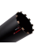 Сверло алмазное Distar DDS-W 162x450-11x1 1/4 UNC DLD 162 RS-TX