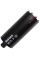 Сверло алмазное Distar DDS-W 142x300 мм 1/4 UNC RS-TX