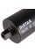 Сверло алмазное Distar DDS-W 142x300 мм 1/4 UNC RS-TX