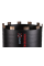 Сверло алмазное Distar DDS-W 142x300 мм 1/4 UNC RS-TX