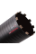 Сверло алмазное Distar DDS-W 142x300 мм 1/4 UNC RS-TX