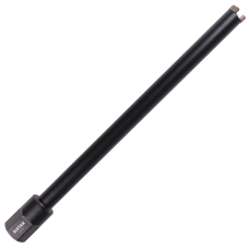 Свердло алмазне Distar DDS-W 032x450-3x1 1/4 UNC DLD 032 RS-TX
