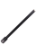 Свердло алмазне Distar DDS-W 032x450-3x1 1/4 UNC DLD 032 RS-TX