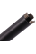 Свердло алмазне Distar DDS-W 032x450-3x1 1/4 UNC DLD 032 RS-TX