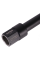 Свердло алмазне Distar DDS-W 032x450-3x1 1/4 UNC DLD 032 RS-TX