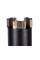 Свердло алмазне Distar DDS-W 032x450-3x1 1/4 UNC DLD 032 RS-TX