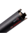 Сверло алмазное Distar DDS-W 052x450x1 1/4 UNC RS-TX